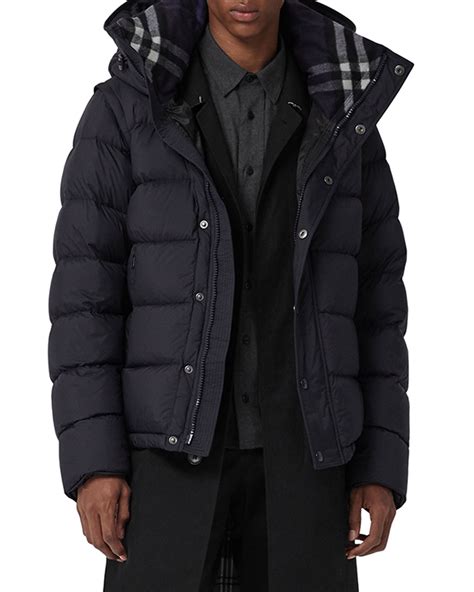 cheap burberry coats mens|burberry men's coat sale.